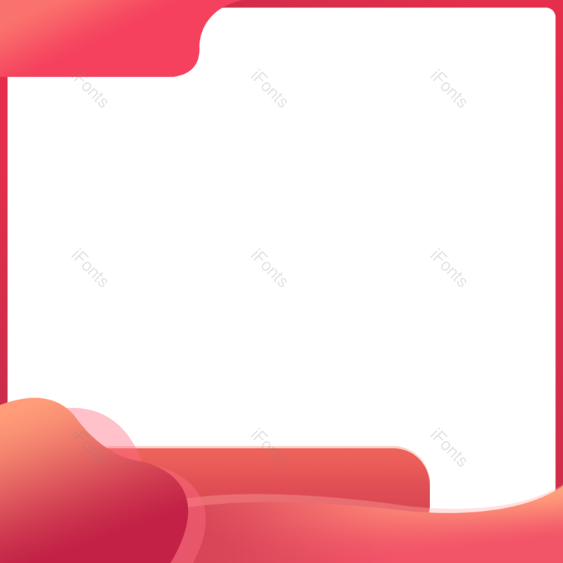 母亲节图片,主图元素,主图边框PNG,鲜花免抠素材